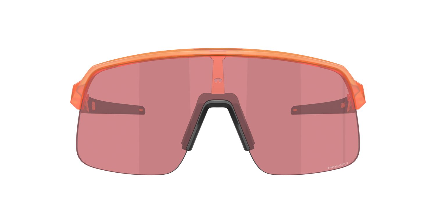 Oakley | 0OO9496