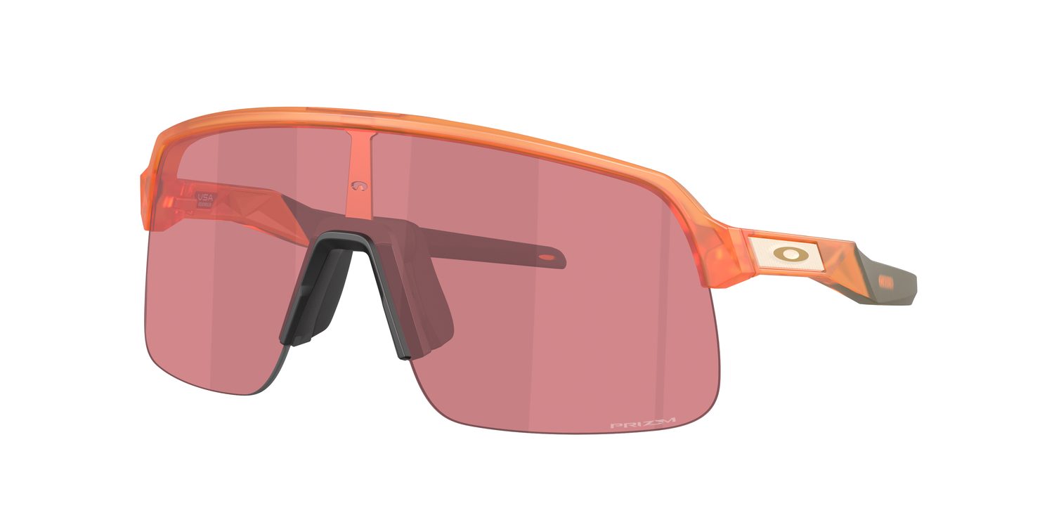 Oakley | 0OO9496