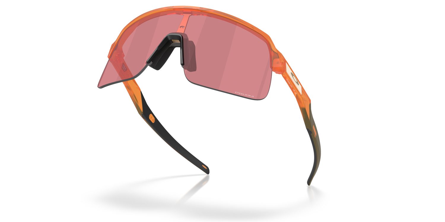 Oakley | 0OO9496