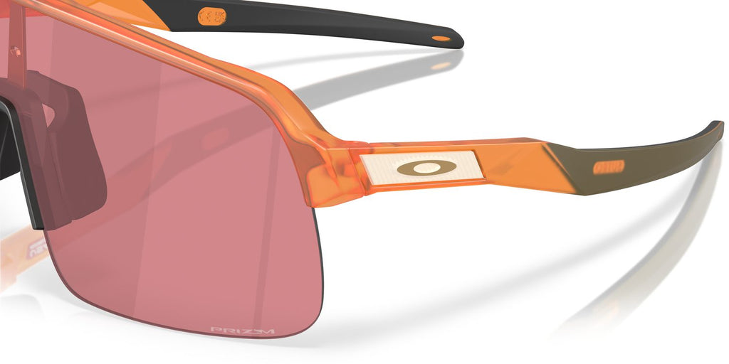 Oakley | 0OO9496