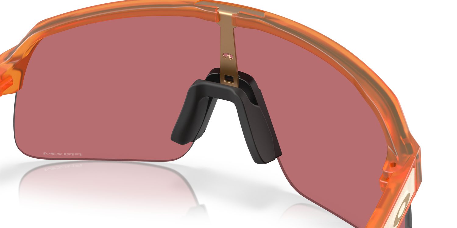 Oakley | 0OO9496