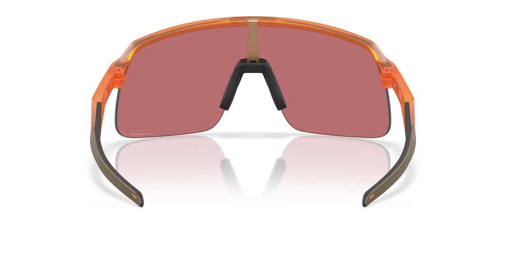 Oakley | 0OO9496