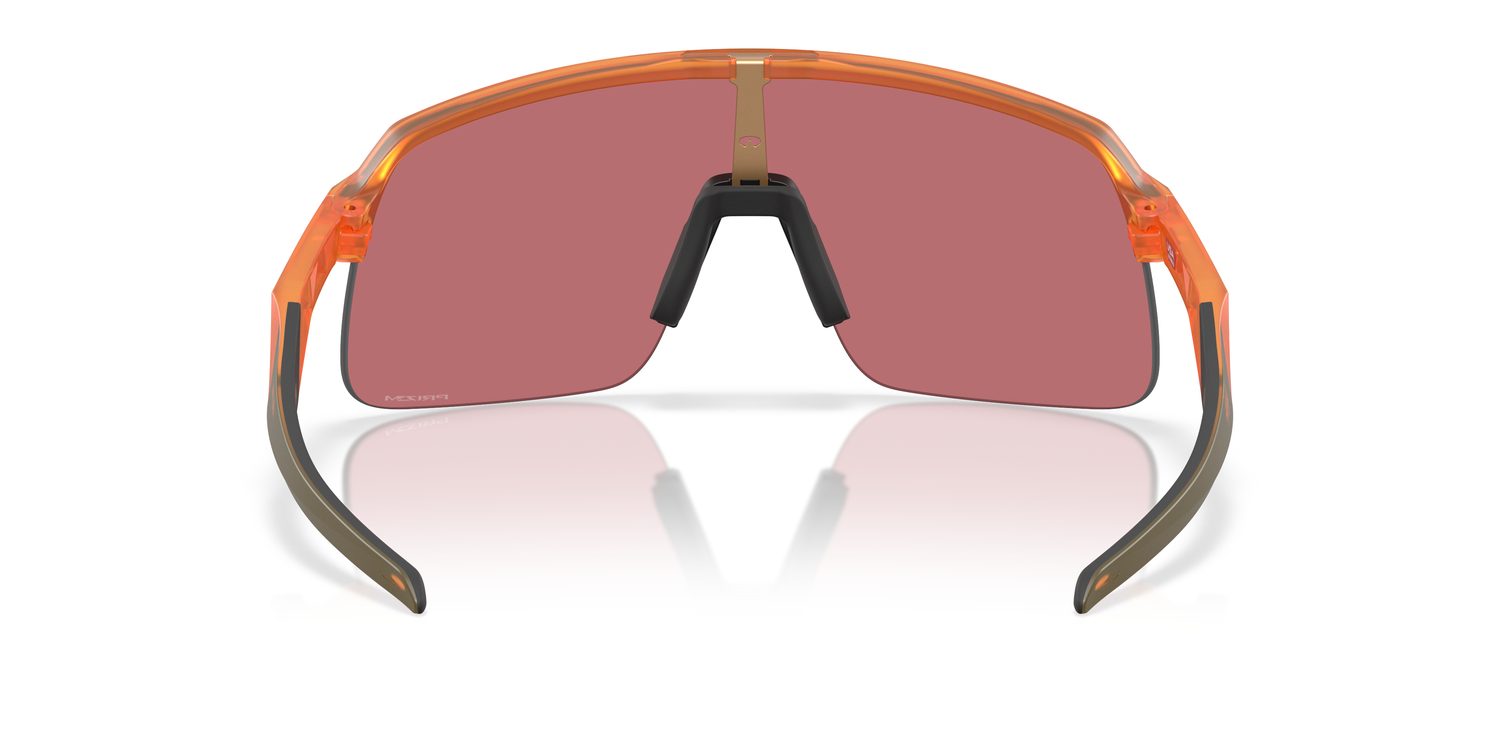 Oakley | 0OO9496