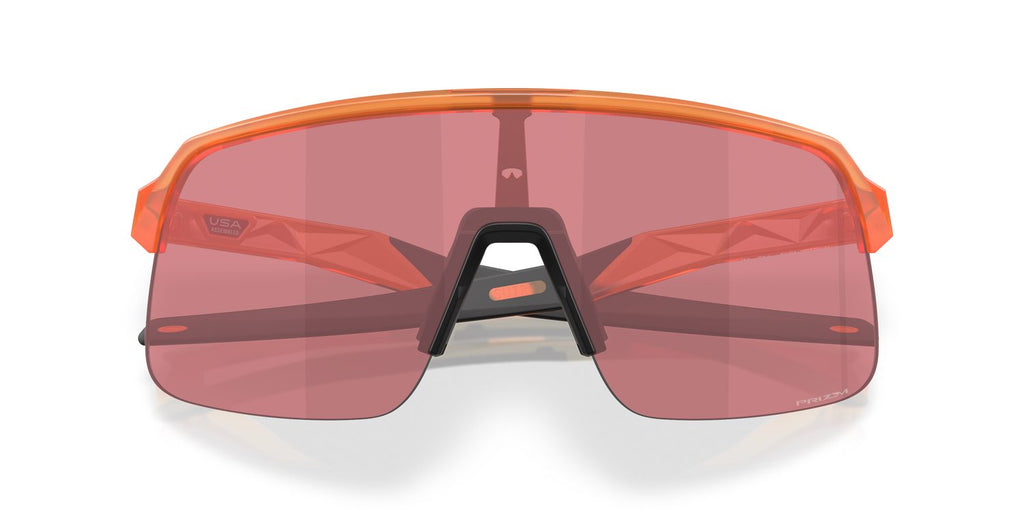 Oakley | 0OO9496