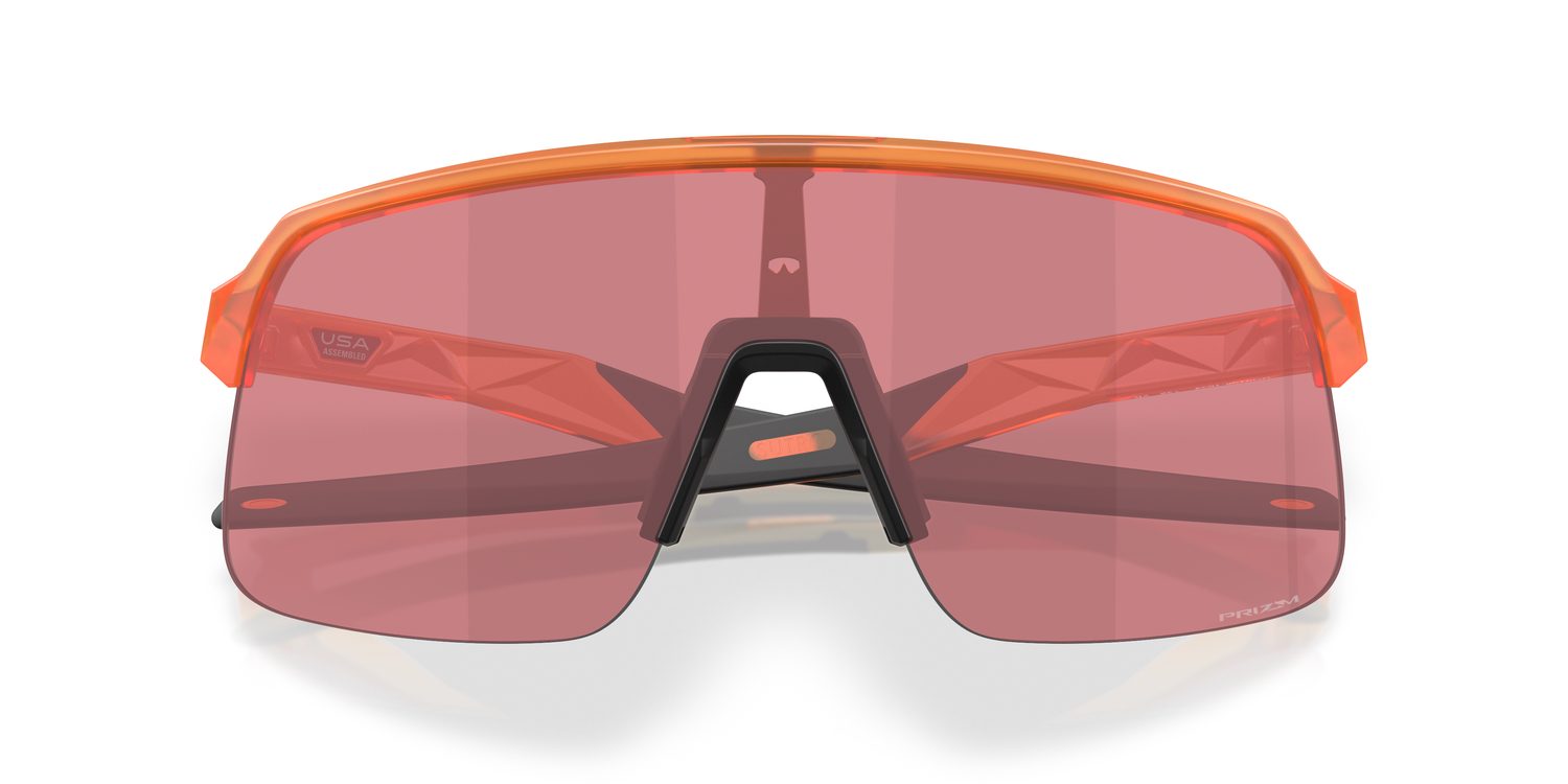 Oakley | 0OO9496