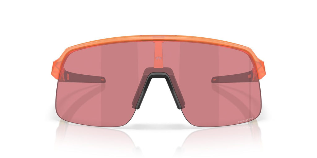 Oakley | 0OO9496