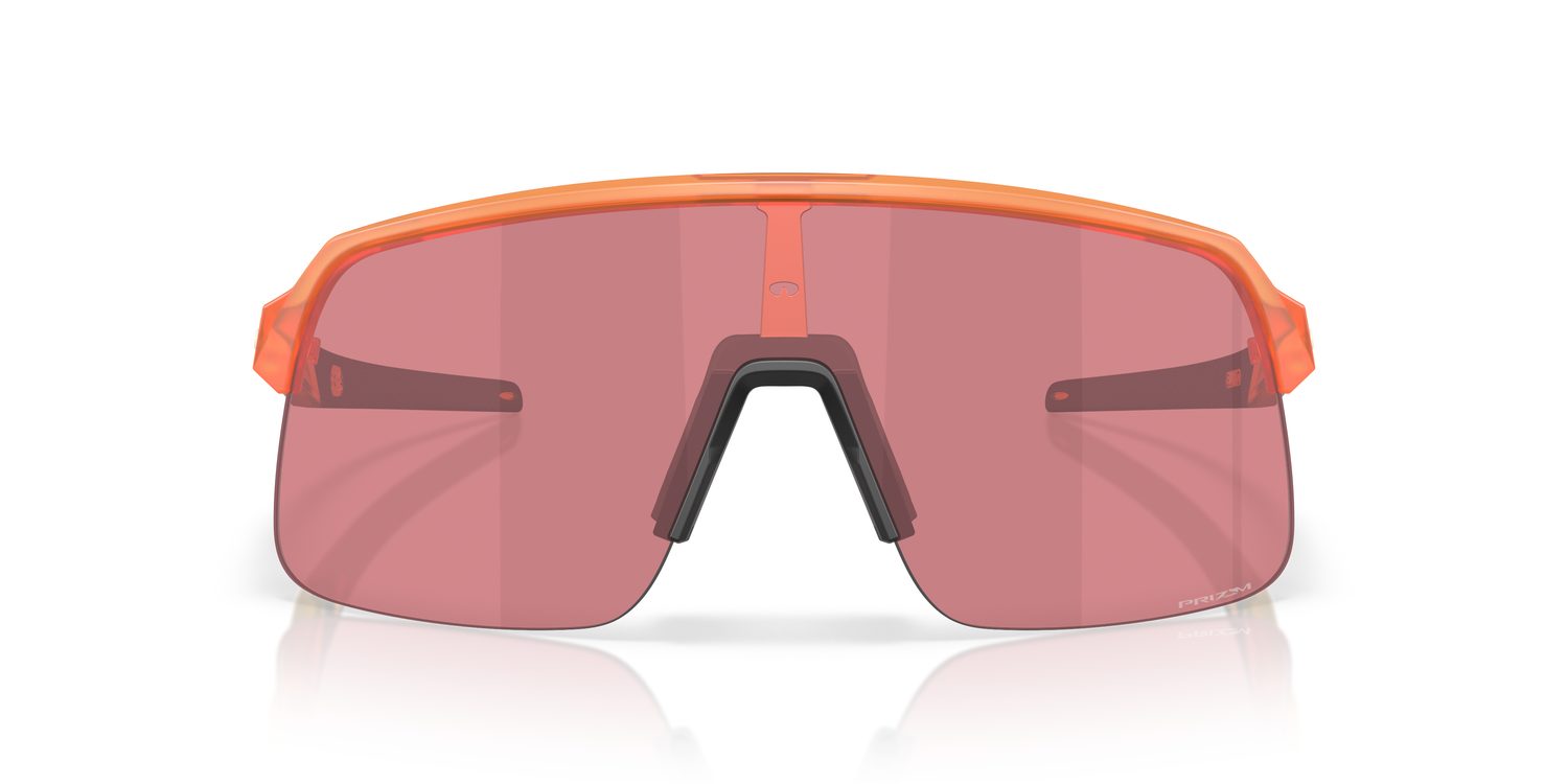 Oakley | 0OO9496