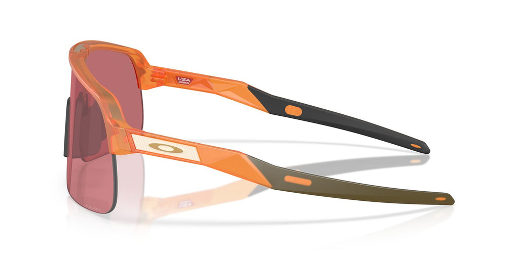 Oakley | 0OO9496