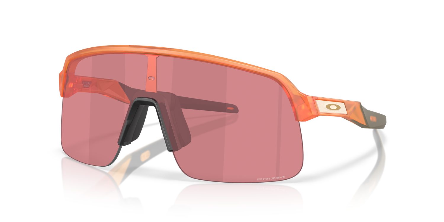 Oakley | 0OO9496