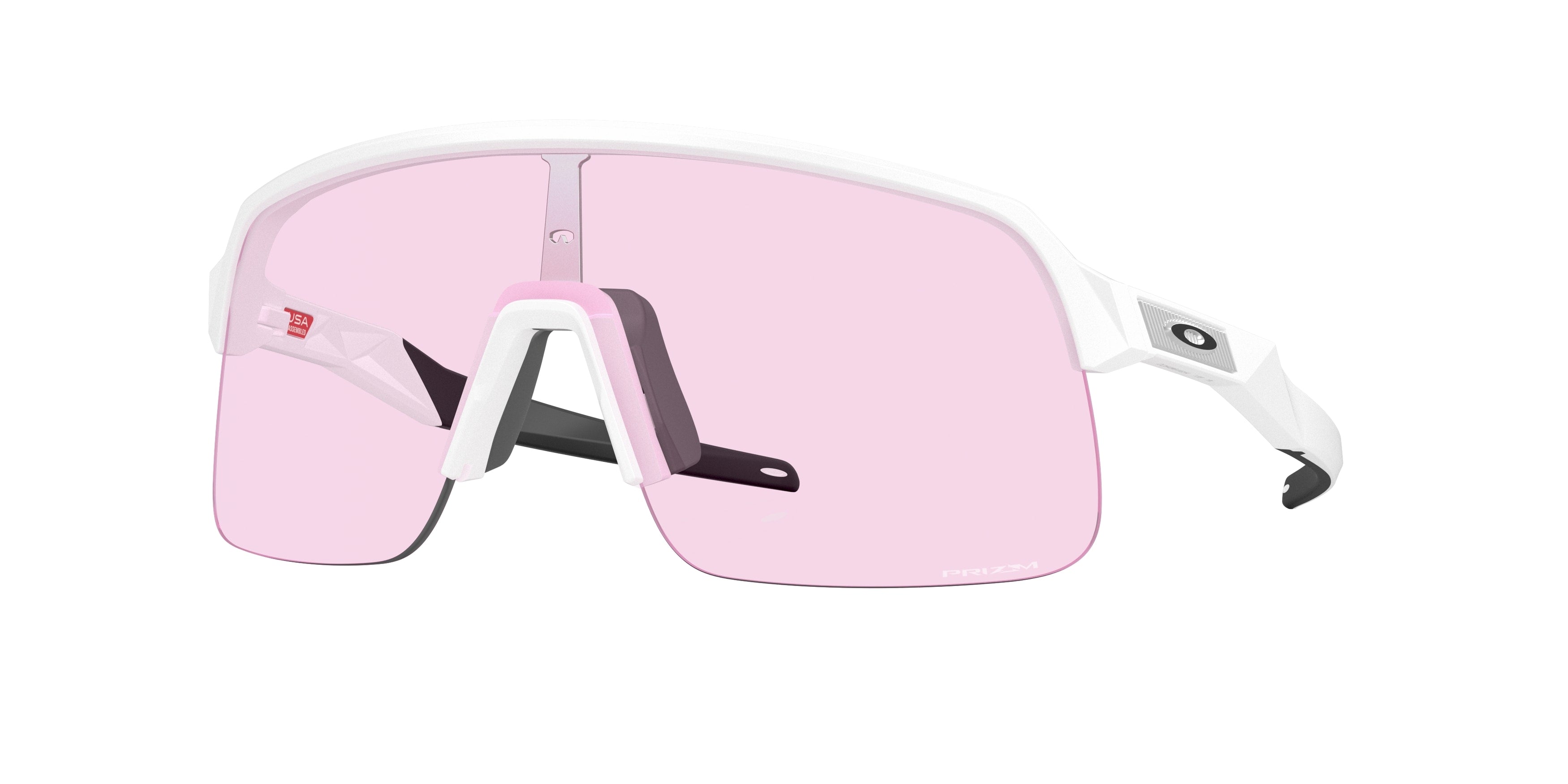 Oakley | 0OO9496