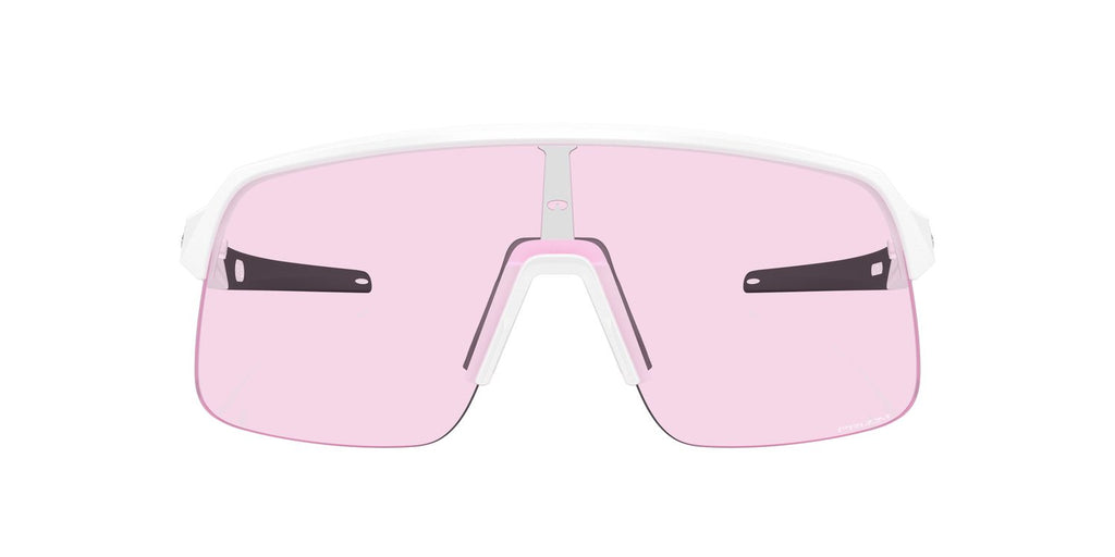 Oakley | 0OO9496