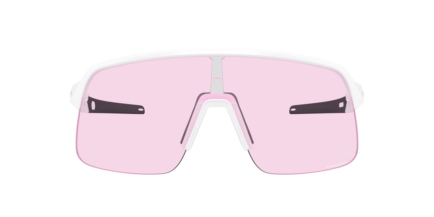 Oakley | 0OO9496