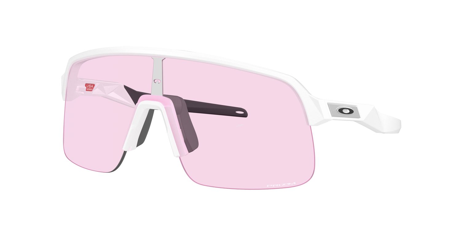 Oakley | 0OO9496