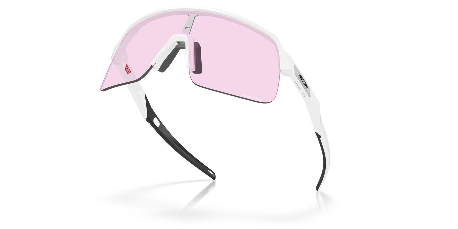 Oakley | 0OO9496