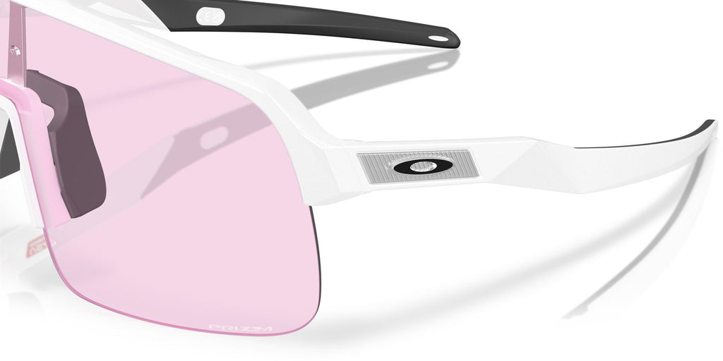 Oakley | 0OO9496