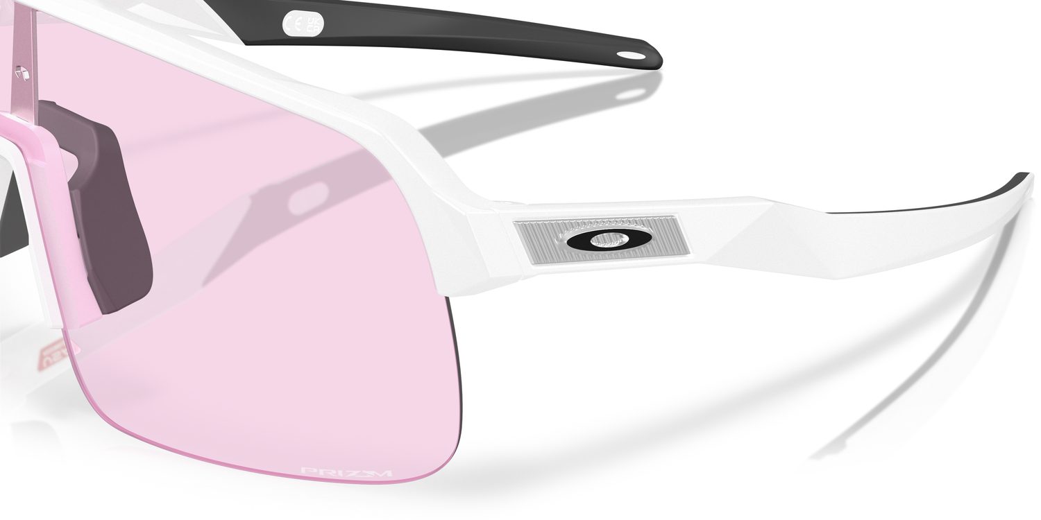 Oakley | 0OO9496