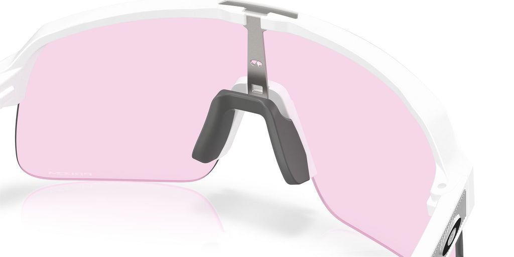 Oakley | 0OO9496