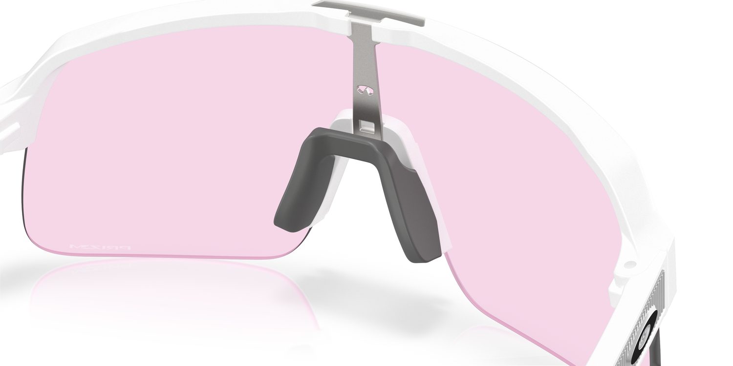 Oakley | 0OO9496