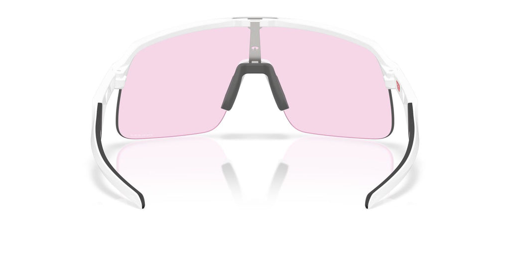 Oakley | 0OO9496