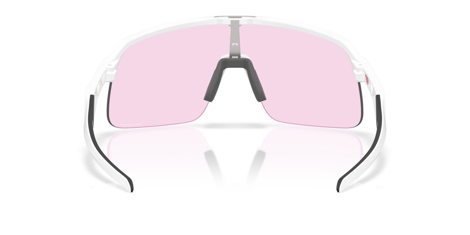 Oakley | 0OO9496