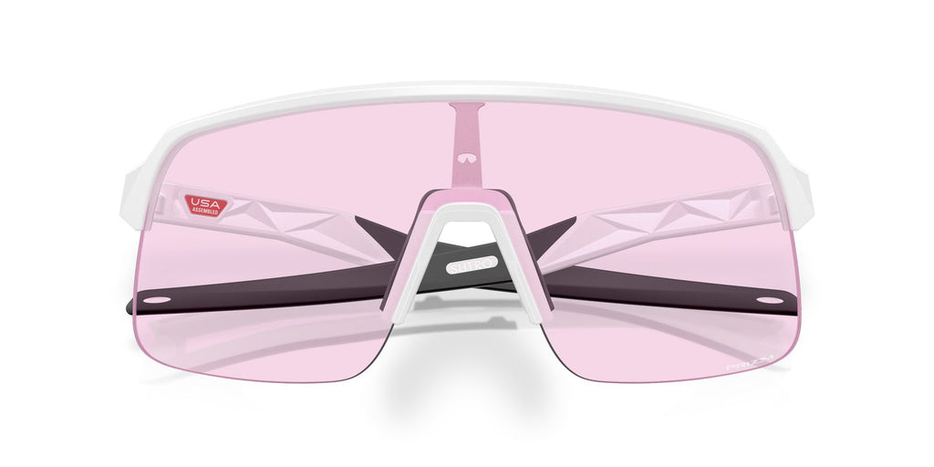 Oakley | 0OO9496
