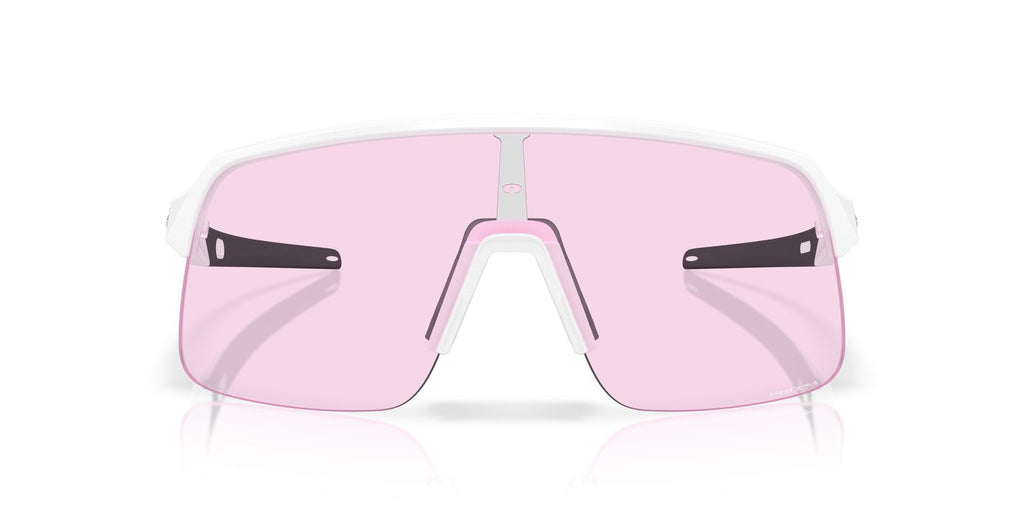 Oakley | 0OO9496