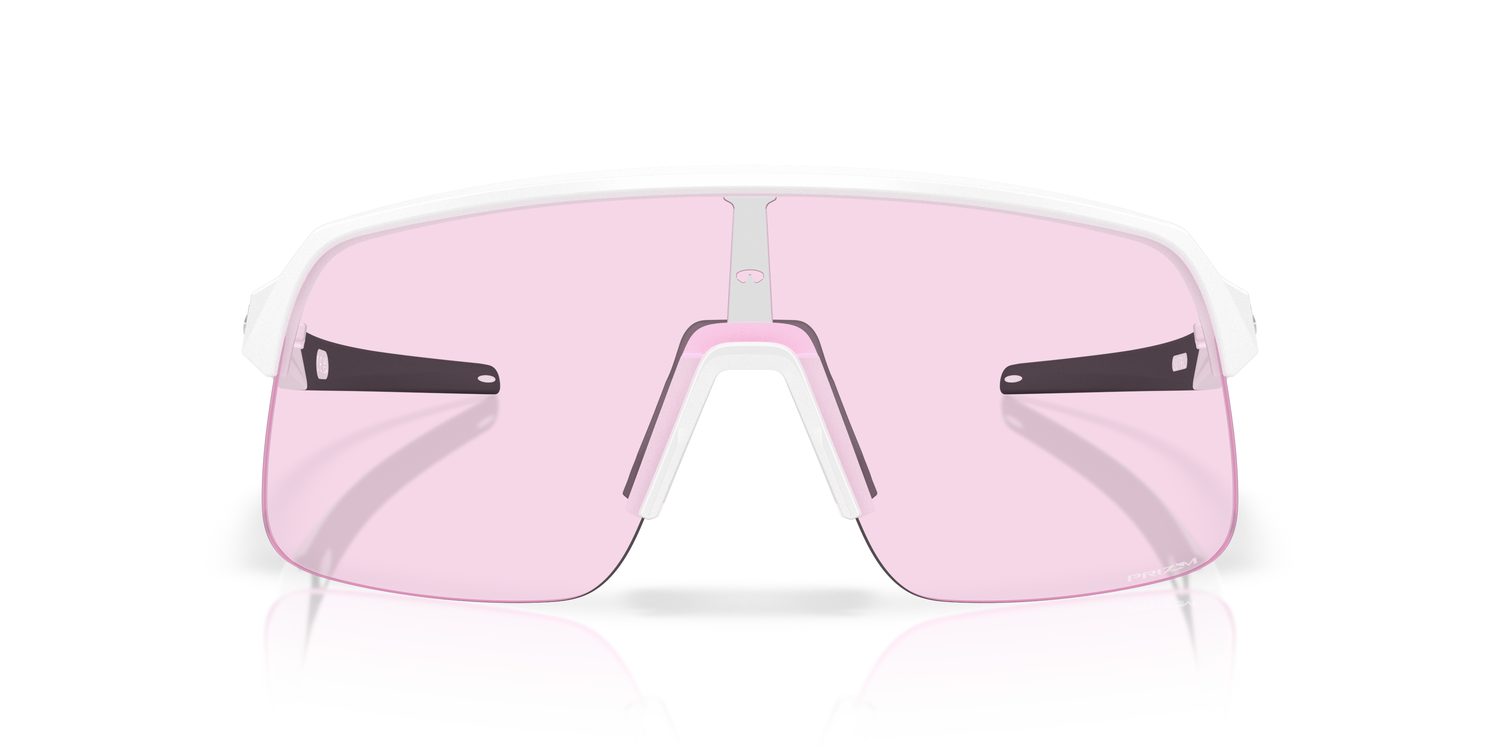 Oakley | 0OO9496