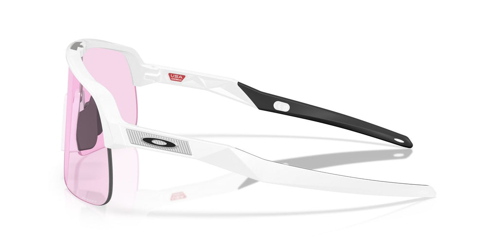 Oakley | 0OO9496