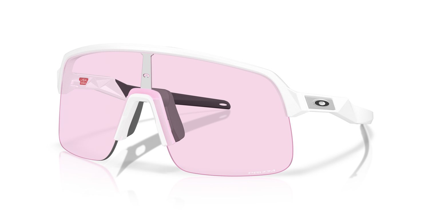 Oakley | 0OO9496