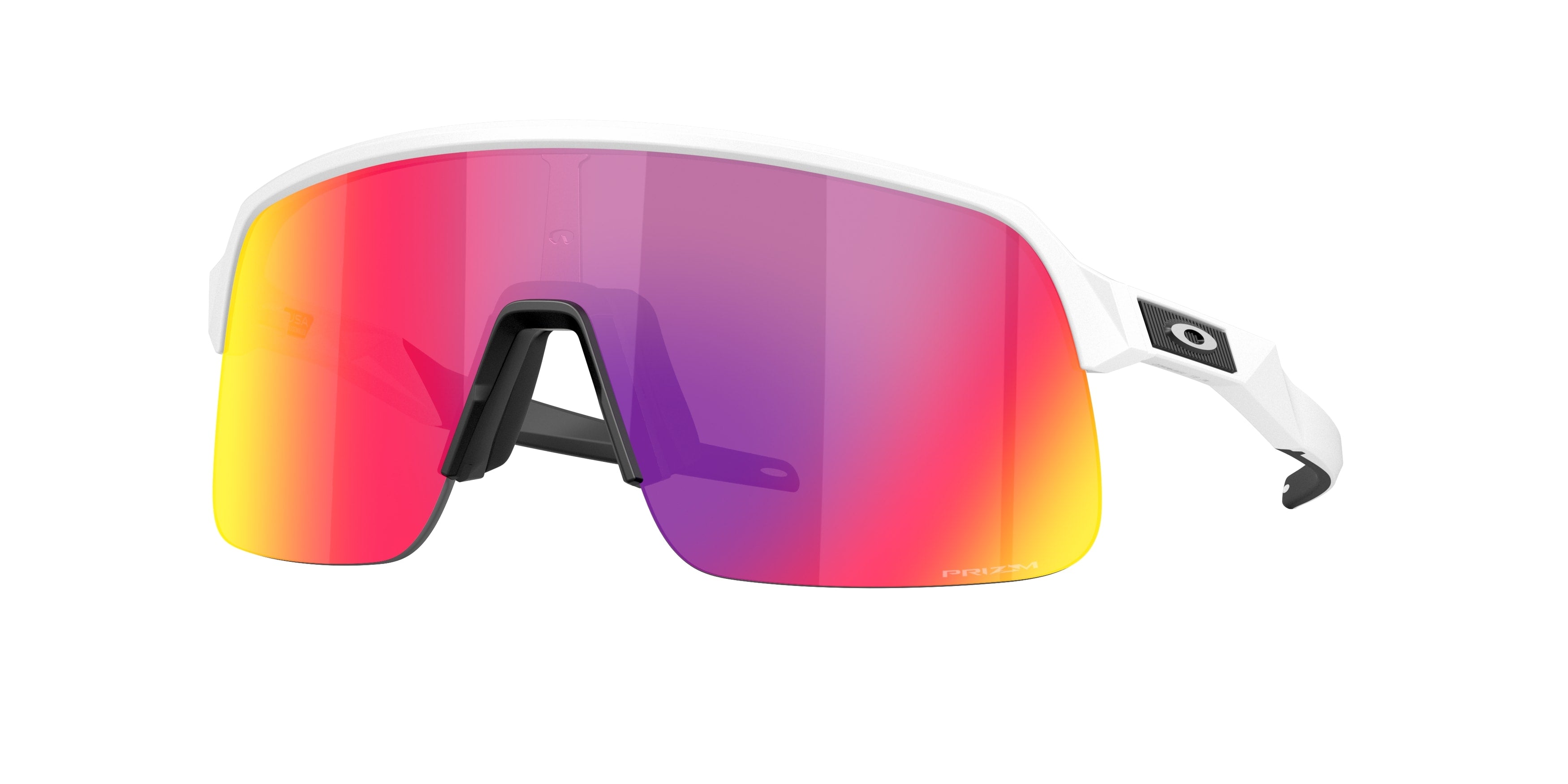 Oakley | 0OO9496