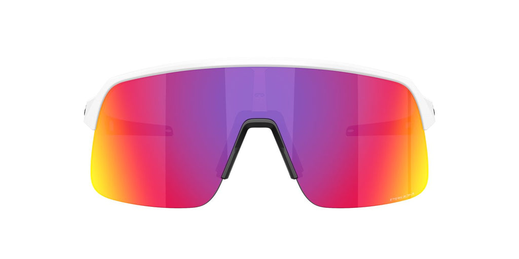 Oakley | 0OO9496