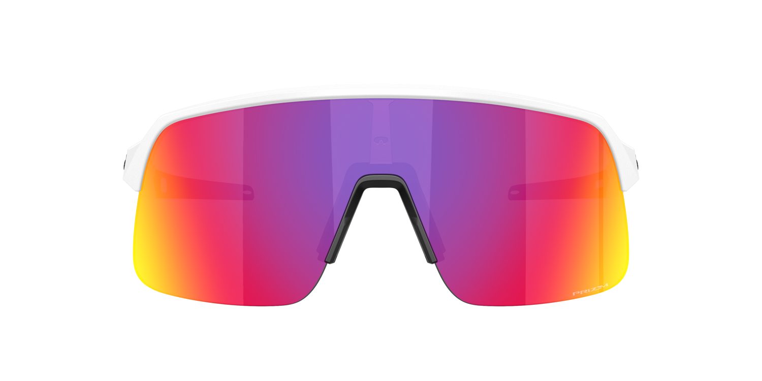 Oakley | 0OO9496