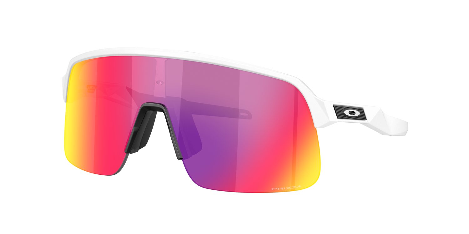 Oakley | 0OO9496