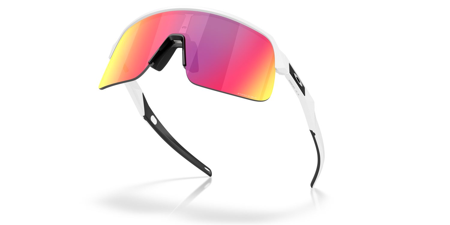 Oakley | 0OO9496