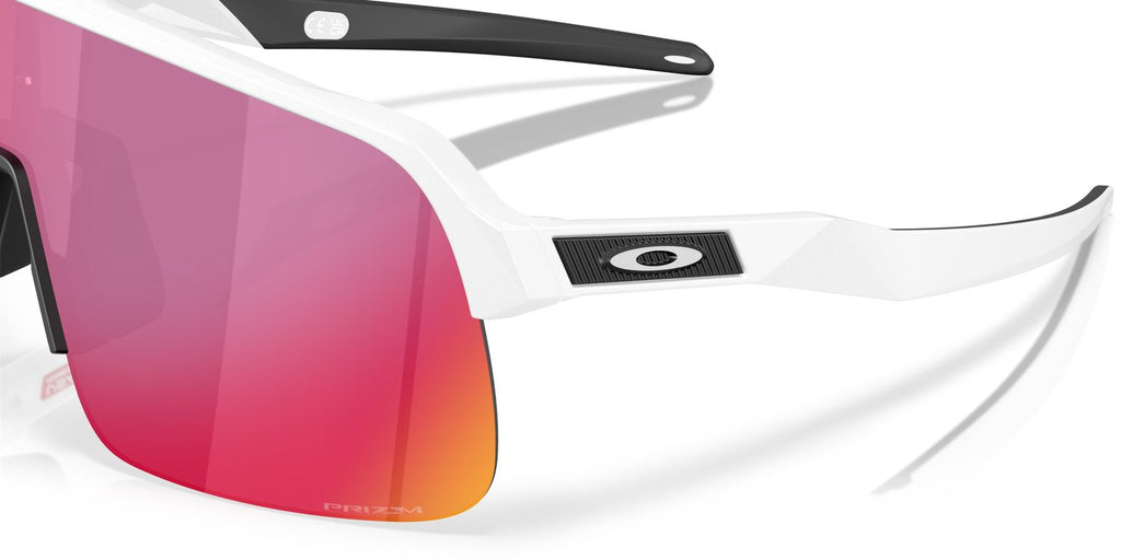 Oakley | 0OO9496