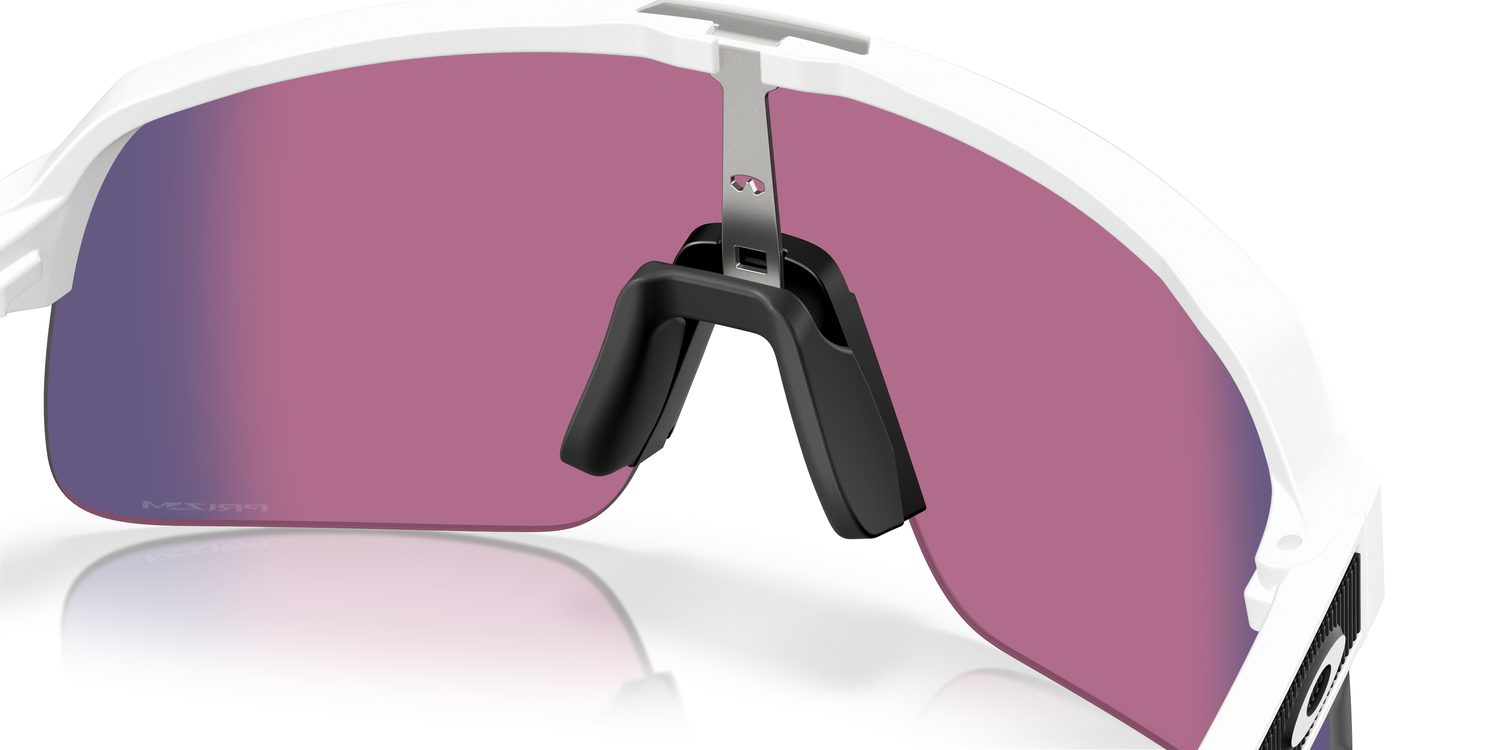 Oakley | 0OO9496