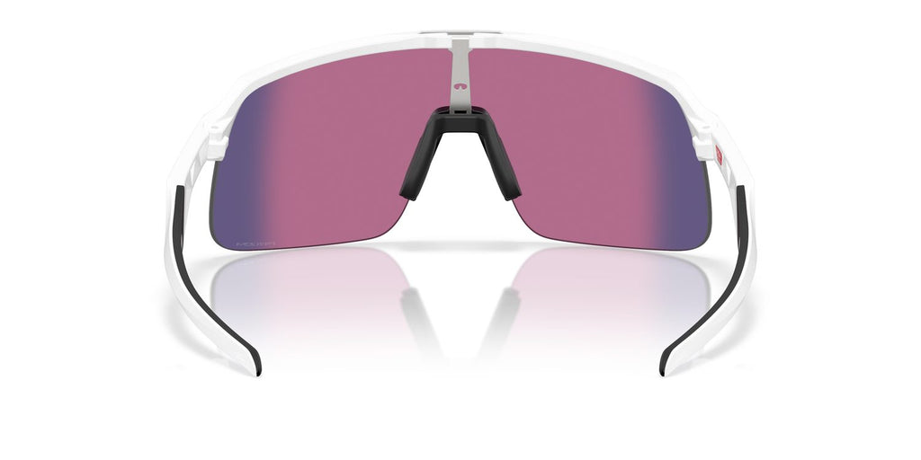 Oakley | 0OO9496