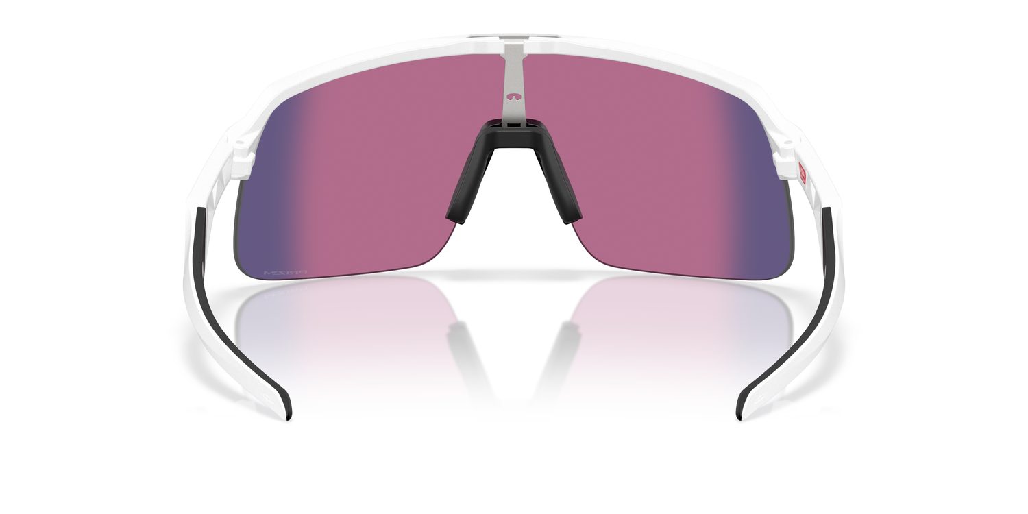 Oakley | 0OO9496