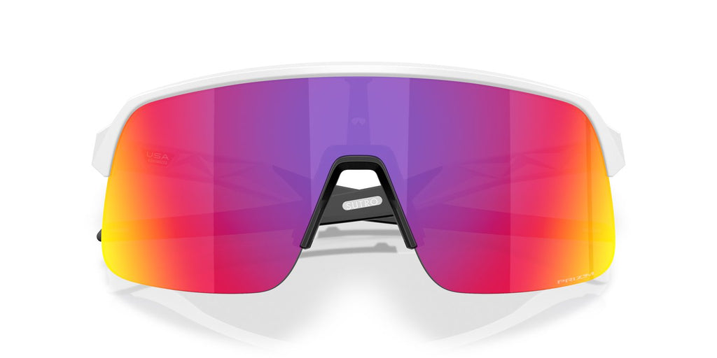 Oakley | 0OO9496