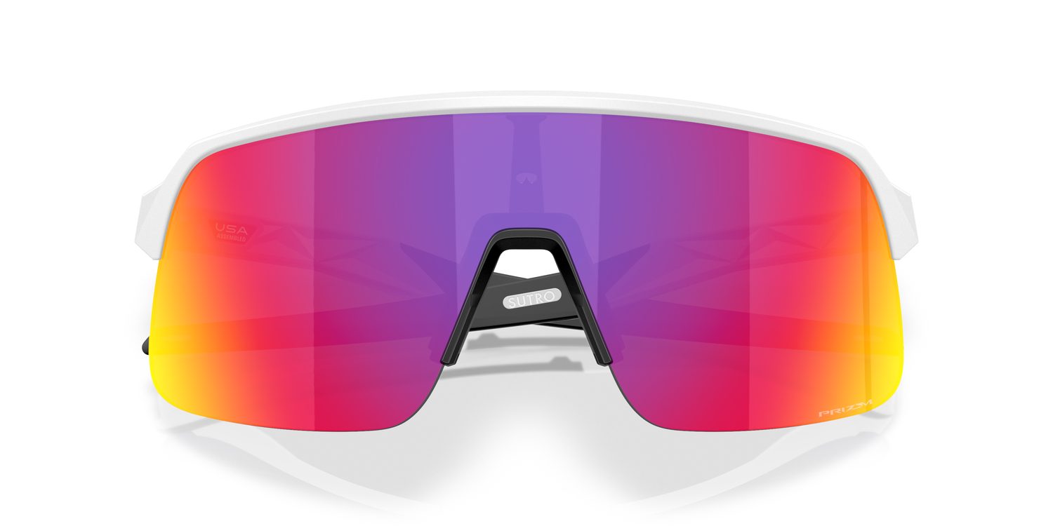Oakley | 0OO9496