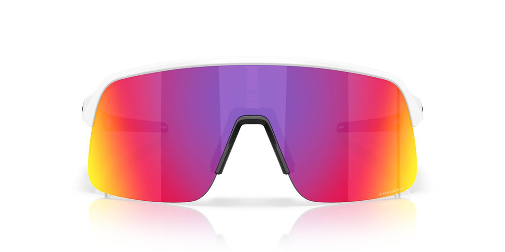 Oakley | 0OO9496