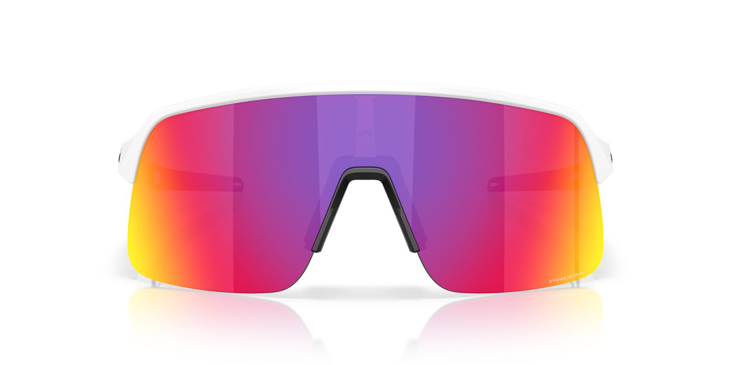 Oakley | 0OO9496