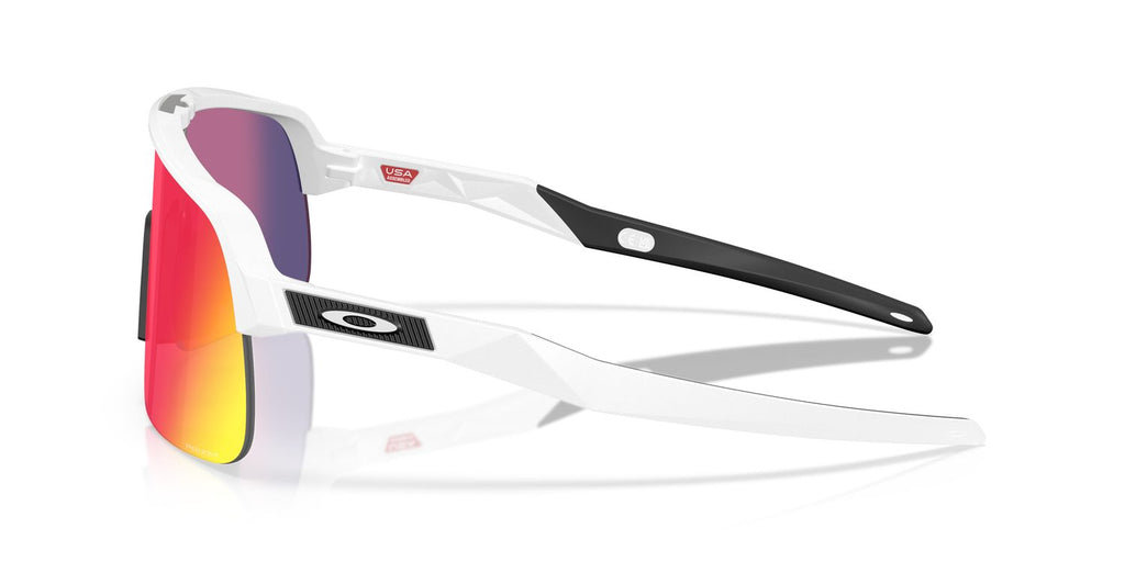 Oakley | 0OO9496