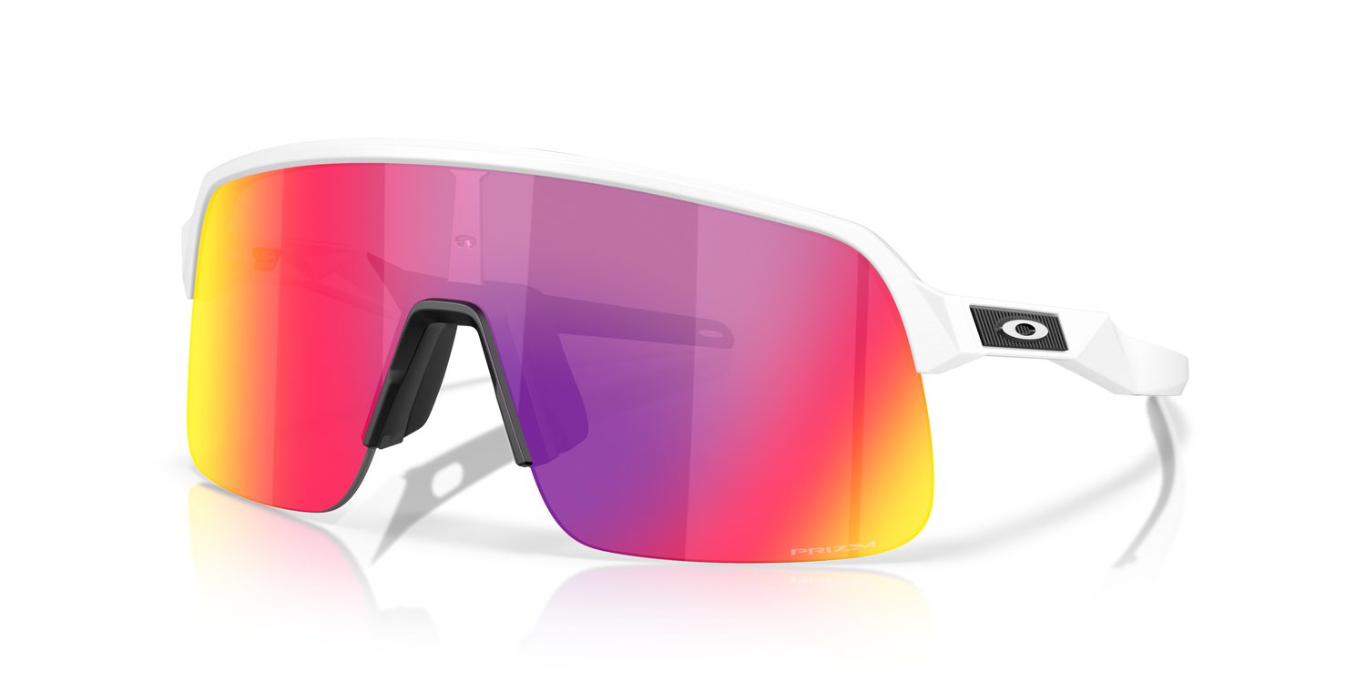 Oakley | 0OO9496