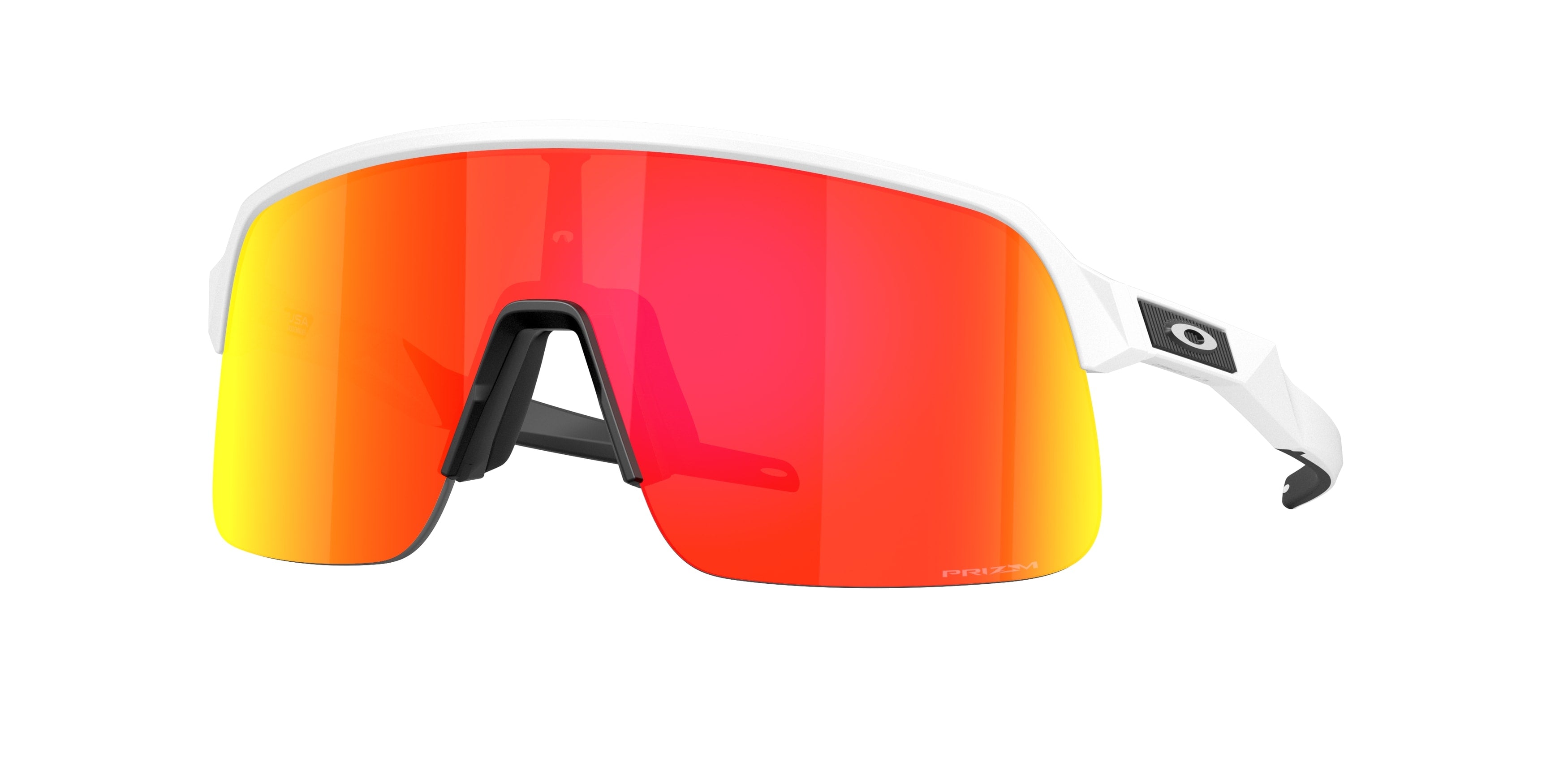 Oakley | 0OO9496