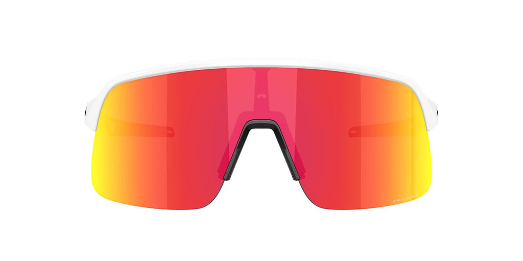 Oakley | 0OO9496
