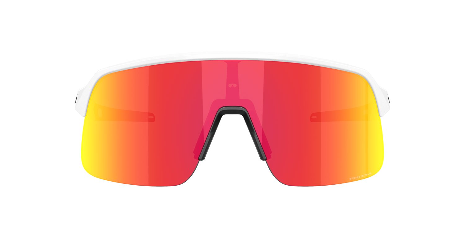 Oakley | 0OO9496