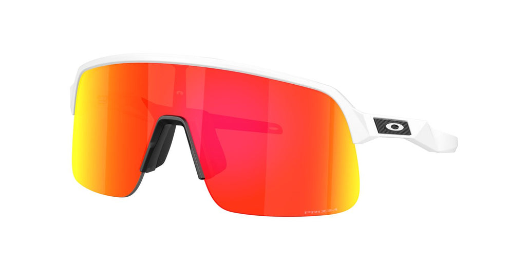 Oakley | 0OO9496