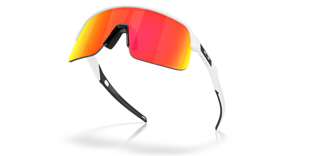 Oakley | 0OO9496