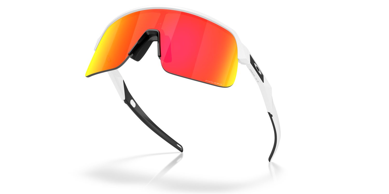 Oakley | 0OO9496